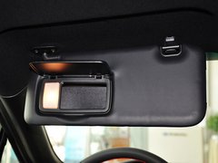 2013款 2.0L 自动 豪华型