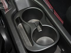 2013款 2.0L 自动 豪华型