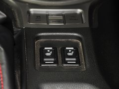 2013款 2.0L 自动 豪华型
