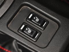 2013款 2.0L 自动 豪华型