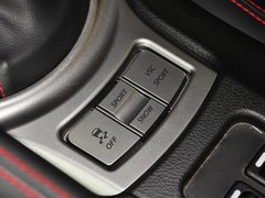 2013款 2.0L 自动 豪华型
