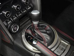 2013款 2.0L 自动 豪华型