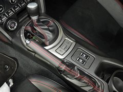 2013款 2.0L 自动 豪华型