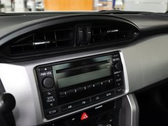 2013款 2.0L 自动 豪华型