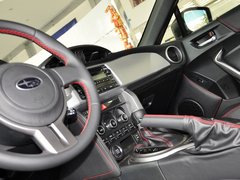 2013款 2.0L 自动 豪华型