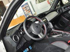 2013款 2.0L 自动 豪华型