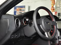 2013款 2.0L 自动 豪华型