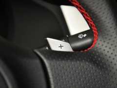 2013款 2.0L 自动 豪华型