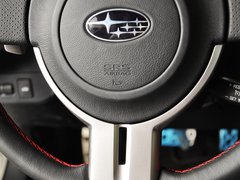 2013款 2.0L 自动 豪华型