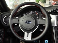 2013款 2.0L 自动 豪华型
