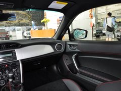 2013款 2.0L 自动 豪华型