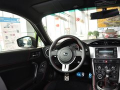 2013款 2.0L 自动 豪华型