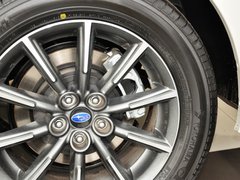 2013款 2.0L 自动 豪华型