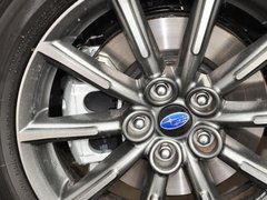 2013款 2.0L 自动 豪华型