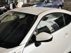 2013款 2.0L 自动 豪华型
