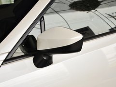 2013款 2.0L 自动 豪华型
