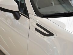 2013款 2.0L 自动 豪华型