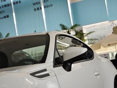 2013款 2.0L 自动 豪华型
