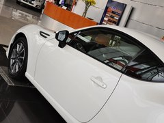 2013款 2.0L 自动 豪华型
