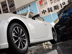 2013款 2.0L 自动 豪华型