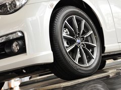 2013款 2.0L 自动 豪华型