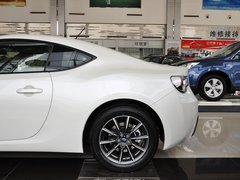 2013款 2.0L 自动 豪华型