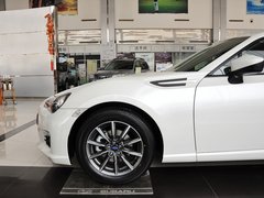 2013款 2.0L 自动 豪华型