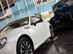 2013款 2.0L 自动 豪华型