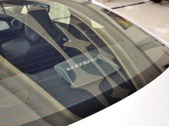 2013款 2.0L 自动 豪华型