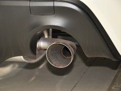 2013款 2.0L 自动 豪华型