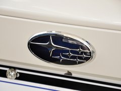 2013款 2.0L 自动 豪华型
