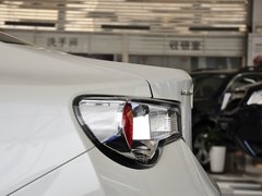 2013款 2.0L 自动 豪华型