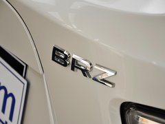 2013款 2.0L 自动 豪华型