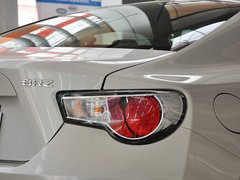 2013款 2.0L 自动 豪华型