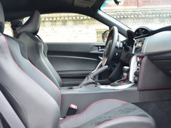 2013款 2.0L 自动 豪华型