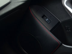 2013款 2.0L 自动 豪华型