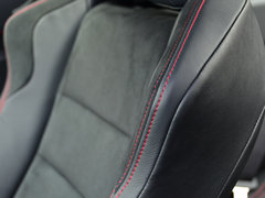 2013款 2.0L 自动 豪华型
