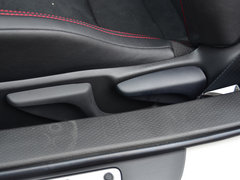 2013款 2.0L 自动 豪华型