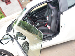 2013款 2.0L 自动 豪华型