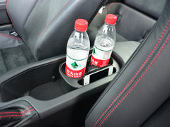 2013款 2.0L 自动 豪华型