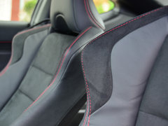 2013款 2.0L 自动 豪华型