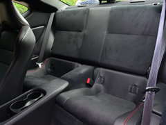 2013款 2.0L 自动 豪华型