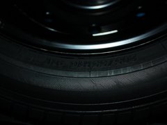 2013款 2.0L 自动 豪华型