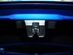 2013款 2.0L 自动 豪华型