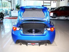 2013款 2.0L 自动 豪华型
