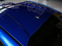 2013款 2.0L 自动 豪华型