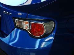 2013款 2.0L 自动 豪华型