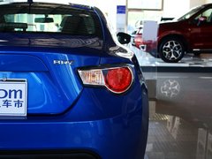 2013款 2.0L 自动 豪华型