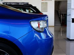 2013款 2.0L 自动 豪华型