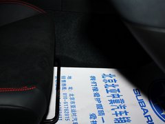 2013款 2.0L 自动 豪华型